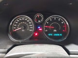 Chevrolet Cobalt Ls 1G1AK58F587273189 снимка