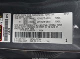 Toyota Tundra Sr5 5.7L V8 5TFDY5F1XJX682109 снимка