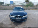 BMW Z3 2.3 4USCH9343YLG04917 снимка