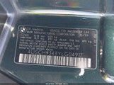 BMW Z3 2.3 4USCH9343YLG04917 снимка