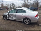 Honda Civic Ex 1HGFA16846L152625 снимка