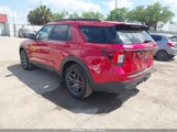 Ford Explorer St-Line 1FMUK8KH6SGB81141 снимка