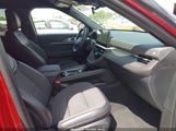 Ford Explorer St-Line 1FMUK8KH6SGB81141 снимка