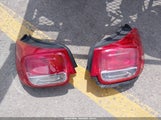Chevrolet Malibu 2Lt 1G11D5SL9FF289102 снимка