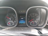 Chevrolet Malibu 2Lt 1G11D5SL9FF289102 снимка