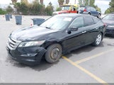 Honda Accord Crosstour Ex-L 5J6TF1H50BL001856 снимка