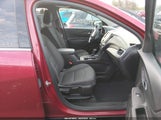 Chevrolet Equinox Lt 2GNAXKEV1K6293568 снимка