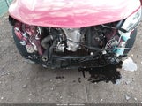 Chevrolet Equinox Lt 2GNAXKEV1K6293568 снимка