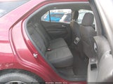 Chevrolet Equinox Lt 2GNAXKEV1K6293568 снимка