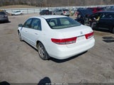 Honda Accord 2.4 Ex 1HGCM56603A004172 снимка