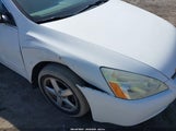 Honda Accord 2.4 Ex 1HGCM56603A004172 снимка