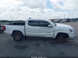 Toyota Tacoma Sr5 V6 3TYCZ5ANXPT179332 photo