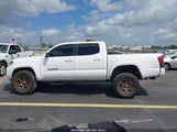 Toyota Tacoma Sr5 V6 3TYCZ5ANXPT179332 photo