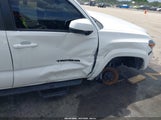 Toyota Tacoma Sr5 V6 3TYCZ5ANXPT179332 fotografie