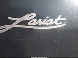 Ford F-150 Lariat/Xl/Xlt 1FTRX18L71NB62011 снимка