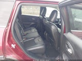 Jeep Cherokee Latitude Plus 4X4 1C4PJMLB4KD352123 снимка