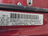 Jeep Cherokee Latitude Plus 4X4 1C4PJMLB4KD352123 снимка