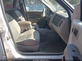 Ford Escape Xlt 1FMCU03118KC97443 снимка