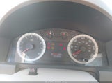 Ford Escape Xlt 1FMCU03118KC97443 снимка