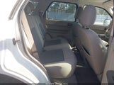 Ford Escape Xlt 1FMCU03118KC97443 снимка