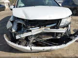 Honda Odyssey Touring/Touring Elite 5FNRL5H93GB092781 fotografie