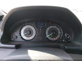 Honda Odyssey Touring/Touring Elite 5FNRL5H93GB092781 fotografie