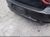 Dodge Charger Sxt Rwd 2C3CDXHG1HH595223 снимка