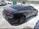 Dodge Charger Sxt Rwd 2C3CDXHG1HH595223 снимка