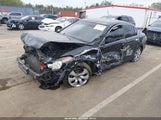 Honda Accord 3.5 Ex 5KBCP367X9B001087 снимка