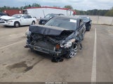 Honda Accord 3.5 Ex 5KBCP367X9B001087 снимка