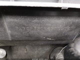 Honda Accord 3.5 Ex 5KBCP367X9B001087 снимка