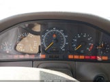Mercedes-Benz S 420 WDBGA43E2TA302574 снимка