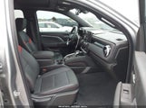 Chevrolet Colorado 4Wd Z71 1GCPTDEK0R1185472 photo