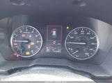 Subaru Outback Premium 4S4BTADC2N3121317 снимка