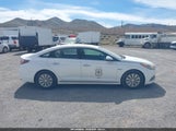 Hyundai Sonata Hybrid Se KMHE24L14GA032462 photo