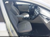 Hyundai Sonata Hybrid Se KMHE24L14GA032462 photo