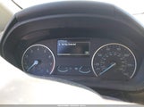 Ford Ecosport Se MAJ3P1TE5JC198263 снимка