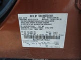 Ford Ecosport Se MAJ3P1TE5JC198263 снимка