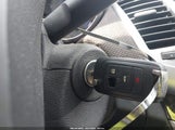 Chevrolet Cruze Limited Eco Manual 1G1PJ5SB6G7198763 снимка