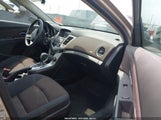 Chevrolet Cruze Limited Eco Manual 1G1PJ5SB6G7198763 снимка