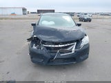 Nissan Sentra Sv 3N1AB7AP9DL666854 снимка