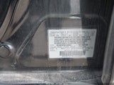 Nissan Sentra Sv 3N1AB7AP9DL666854 снимка