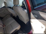 Ford Escape Sel 1FMCU9HD7JUA88354 снимка