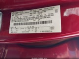 Ford Escape Sel 1FMCU9HD7JUA88354 снимка