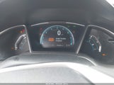 Honda Civic Touring JHMFC1F90JX034590 снимка