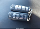 Mazda Cx-5 Touring JM3KFBCM1J0315710 снимка