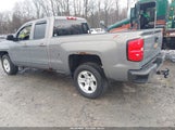 Chevrolet Silverado  2Lt 1GCVKREC7HZ214868 photo