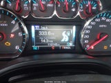 Chevrolet Silverado  2Lt 1GCVKREC7HZ214868 photo