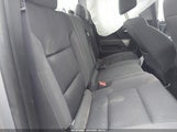 Chevrolet Silverado  2Lt 1GCVKREC7HZ214868 photo