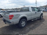 Ford F-150 Xlt 1FTEX1E80AFD74631 снимка